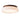 Travertine Stone Flush Mount Ceiling Light | Low-Profile Wood Accent LED – Frosted Glass