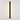 Ultra-Slim Aluminum Wall Light Bar | Dimmable LED with Remote – on a clean white background