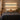 Ultra-Slim Aluminum Wall Light Bar | Dimmable LED with Remote – alternate view