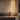 Ultra-Slim Aluminum Wall Light Bar | Dimmable LED with Remote – close-up