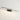 Wave Pattern Linear Vanity Light | Damp-Rated Bathroom Wall Bar – on a clean white background