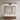 Wave Pattern Linear Vanity Light | Damp-Rated Bathroom Wall Bar – switched on in a room