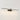 Wave Pattern Linear Vanity Light | Damp-Rated Bathroom Wall Bar – Style B · Black