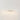 Wave Pattern Linear Vanity Light | Damp-Rated Bathroom Wall Bar – Style B · White
