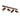 Wood Adjustable Spotlight Bar | Ceiling or Wall LED Spot Lights – Walnut · Four heads