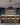 Kitchen & Dining lighting
