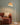 Living Room lighting