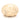 Alabaster Mini Cordless Table Lamp | Rechargeable Stone Accent Light – on a clean white background