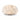 Alabaster Mini Cordless Table Lamp | Rechargeable Stone Accent Light – Tall