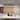 Aluminum Linear LED Pendant Light | Dimmable Bar with Remote – alternate view