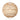 Banded Rattan Globe Pendant Light | Natural Woven Hanging Lamp – on a clean white background