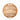 Banded Rattan Globe Pendant Light | Natural Woven Hanging Lamp – alternate view