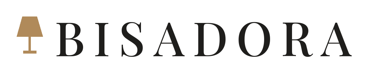bisadora-logo.png