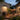 Black Linear Outdoor Wall Washer | IP65 LED Bar Light – alternate view