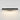 Black Rectangular Outdoor Wall Light | Optional Motion Sensor – on a clean white background