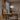 Blooming Petal Acrylic Pendant Light | Sculptural White Dining Light – close-up
