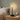 Candlestick Cordless Table Lamp | Rechargeable LED Lamp with Handle – switched on in a room