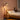 Color-Block Swing Arm Floor Lamp | Adjustable Retro Reading Light – detail view