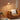 Color-Block Swing Arm Floor Lamp | Adjustable Retro Reading Light – close-up