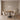 Colorful Disc Pendant Light | Slim LED Hanging Lamp in Eight Colors – switched on in a room