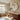 Cordless Linear Wall Light | Rechargeable LED Picture Light – alternate view