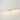 Cordless Linear Wall Light | Rechargeable LED Picture Light – Gold