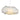 Cotton Cloud Pendant Light | Soft White Statement Hanging Lamp – on a clean white background