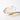 Crystal Glass Pebble Table Lamp | Plug-In Colored Glow Accent Lamp – on a clean white background