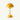 Double Dome Cordless Table Lamp | Rechargeable Indoor-Outdoor Lamp – Yellow