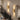 Flat Rectangular Aluminum Wall Sconce | Two-Light LED Wall Lamp – alternate view