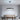 Floating Ring LED Pendant Light | Dimmable Round Hanging Fixture – switched on in a room