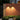 Gull Wing Outdoor Wall Light | Three-Head Up and Down LED Sconce – close-up