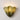 Hand-Blown Glass Petal Wall Sconce | Dimmable Damp-Rated Wall Light – Green