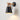 Leather Strap Cone Wall Sconce | Wood and Metal Accent Light – on a clean white background