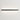 LED Wall Light Bar | Dimmable Linear Sconce with Remote – on a clean white background