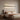 LED Wall Light Bar | Dimmable Linear Sconce with Remote – switched on in a room
