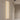 LED Wall Light Bar | Dimmable Linear Sconce with Remote – alternate view