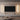 LED Wall Light Bar | Dimmable Linear Sconce with Remote – close-up