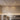 Linear Flush Mount Ceiling Light | Slim LED Bar in Black or White – alternate view