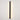 Linear Outdoor Wall Light | Waterproof LED Wall Bar – on a clean white background