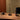 Mini Aluminum Cordless Table Lamp | Rechargeable Touch Light – detail view