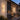 Natural Stone Wall Light | Dimmable LED Indoor-Outdoor Sconce – alternate view