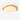 Organic Wood-Grain Flush Mount Ceiling Light | Slim Dimmable LED – Natural Wood Grain