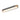 Oval Wood Flush Mount Ceiling Light | Dimmable Slim LED Fixture – on a clean white background