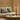Pencil-Slim Cordless Table Lamp | Tall Rechargeable Touch Lamp – detail view