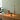 Pencil-Slim Cordless Table Lamp | Tall Rechargeable Touch Lamp – alternate view