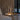 Pencil-Slim Cordless Table Lamp | Tall Rechargeable Touch Lamp – close-up
