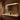 Pine Wood Linear Wall Light | Dimmable Wall or Ceiling LED Bar – detail view