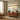 Pine Wood Linear Wall Light | Dimmable Wall or Ceiling LED Bar – alternate view