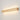Pine Wood Linear Wall Light | Dimmable Wall or Ceiling LED Bar – Natural Pine · Up & Down